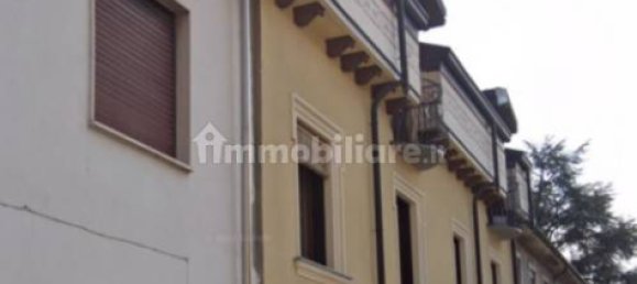 1 bedroom Apartment in Parabiago, Italy No. 285574 4