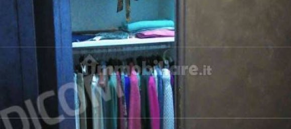 1 bedroom Apartment in Parabiago, Italy No. 285574 22