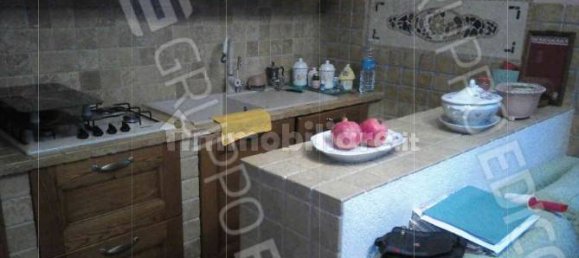 1 bedroom Apartment in Parabiago, Italy No. 285574 11