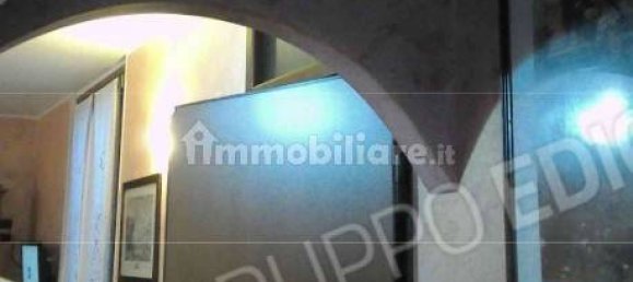 1 bedroom Apartment in Parabiago, Italy No. 285574 9