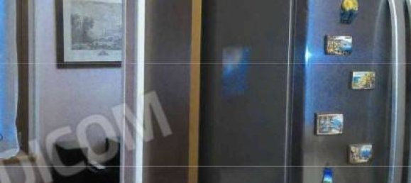 1 bedroom Apartment in Parabiago, Italy No. 285574 8