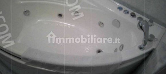 1 bedroom Apartment in Parabiago, Italy No. 285574 18