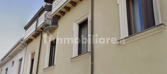 1 bedroom Apartment in Parabiago, Italy No. 285574 2