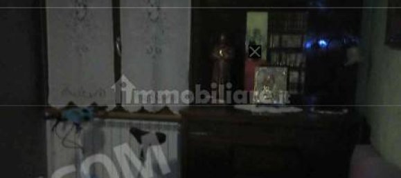 1 bedroom Apartment in Parabiago, Italy No. 285574 20