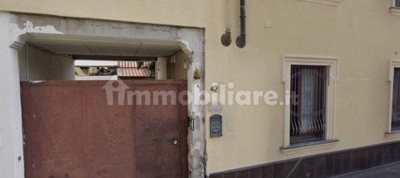1 bedroom Apartment in Parabiago, Italy No. 285574 3