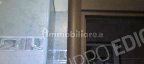 1 bedroom Apartment in Parabiago, Italy No. 285574 23