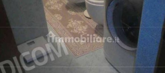 1 bedroom Apartment in Parabiago, Italy No. 285574 16