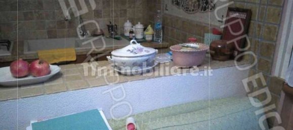 1 bedroom Apartment in Parabiago, Italy No. 285574 13