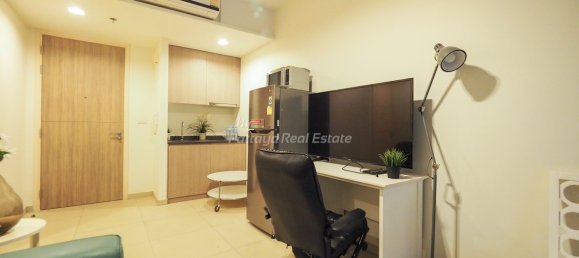 1 bedroom Condo in Pattaya, Thailand No. 10827 7