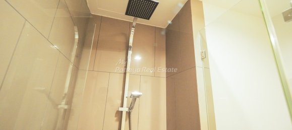 1 bedroom Condo in Pattaya, Thailand No. 10827 13