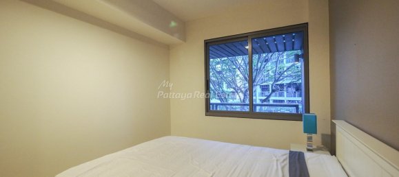 1 bedroom Condo in Pattaya, Thailand No. 10827 10