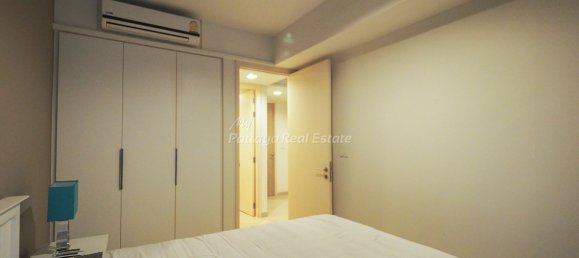 1 bedroom Condo in Pattaya, Thailand No. 10827 11