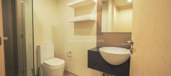 1 bedroom Condo in Pattaya, Thailand No. 10827 12