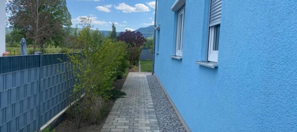 3 bedrooms Townhouse in Zollernalbkreis, Germany No. 273387 3