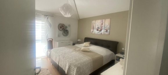 3 bedrooms Townhouse in Zollernalbkreis, Germany No. 273387 9