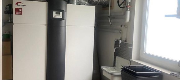 3 bedrooms Townhouse in Zollernalbkreis, Germany No. 273387 16