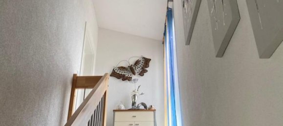 3 bedrooms Townhouse in Zollernalbkreis, Germany No. 273387 6