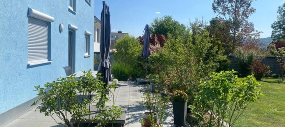 3 bedrooms Townhouse in Zollernalbkreis, Germany No. 273387 2