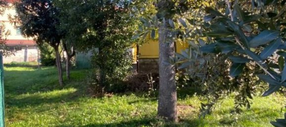 6 rooms Villa in Formigine, Italy No. 28882 8