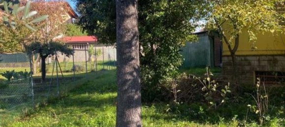 6 rooms Villa in Formigine, Italy No. 28882 7