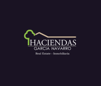 Haciendas Garcia Navarro