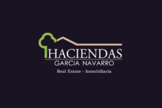 Haciendas Garcia Navarro