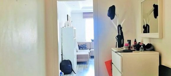 3 rooms Apartment in Tosmur, Turkey No. 17030 8