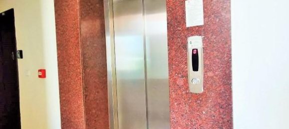 3 rooms Apartment in Tosmur, Turkey No. 17030 2