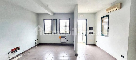 Склад 506м² в Поджо Руско, Италия № 311077 9