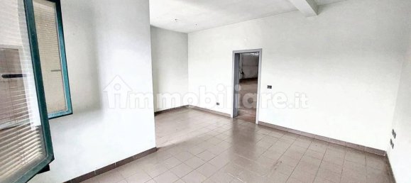 Склад 506м² в Поджо Руско, Италия № 311077 10