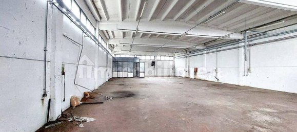 Склад 506м² в Поджо Руско, Италия № 311077 5