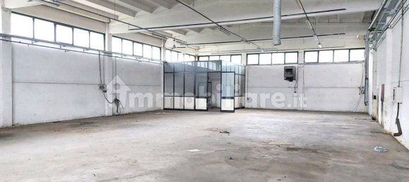 Склад 506м² в Поджо Руско, Италия № 311077 7