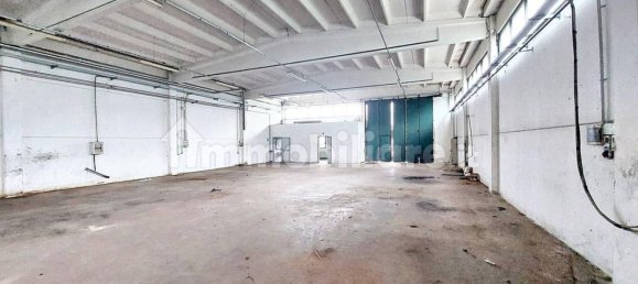 Склад 506м² в Поджо Руско, Италия № 311077 3