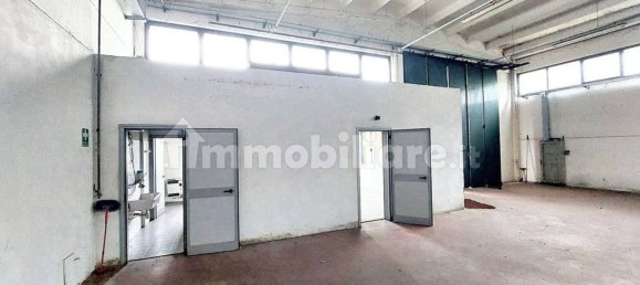 Склад 506м² в Поджо Руско, Италия № 311077 8