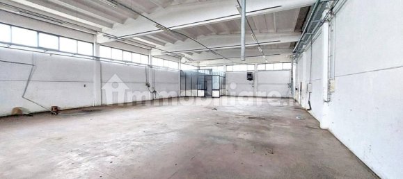 Склад 506м² в Поджо Руско, Италия № 311077 6