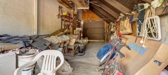 5 rooms House in Untersiebenbrunn, Austria No. 222720 37