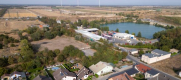 5 rooms House in Untersiebenbrunn, Austria No. 222720 42