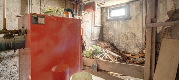 5 rooms House in Untersiebenbrunn, Austria No. 222720 28