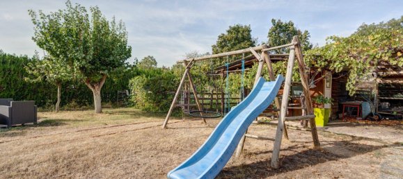 5 rooms House in Untersiebenbrunn, Austria No. 222720 35