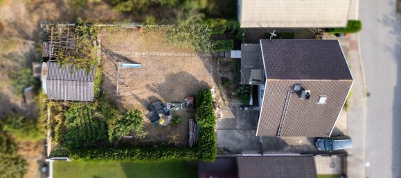 5 rooms House in Untersiebenbrunn, Austria No. 222720 41