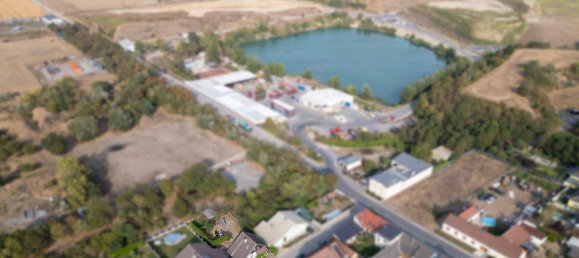 5 rooms House in Untersiebenbrunn, Austria No. 222720 43