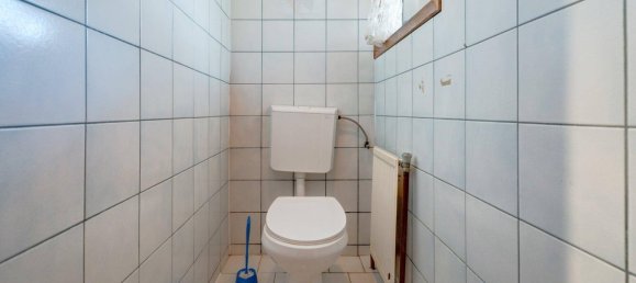 5 rooms House in Untersiebenbrunn, Austria No. 222720 13