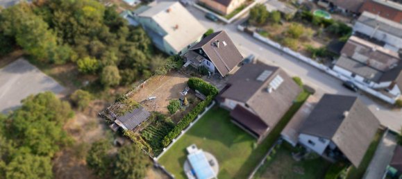 5 rooms House in Untersiebenbrunn, Austria No. 222720 44