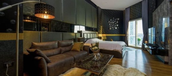 Condominio de 3 dormitorios en Pattaya, Thailand No. 60070 9