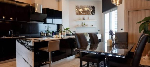 Condominio de 3 dormitorios en Pattaya, Thailand No. 60070 8