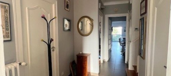 6 غرف نوم منزل في Le Mans, France رقم 106510 2