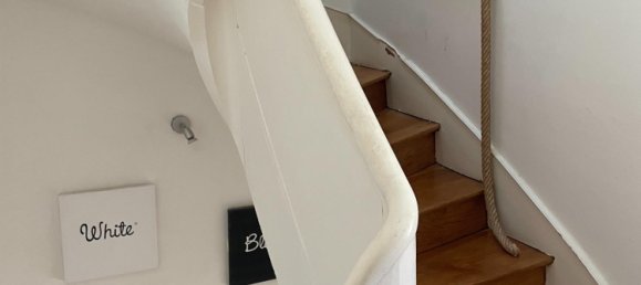 6 غرف نوم منزل في Le Mans, France رقم 106510 5