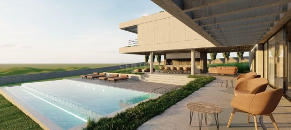 300m² Land in Loule, Portugal No. 130729 27