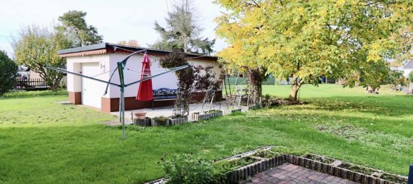 5 Schlafzimmer Stadthaus in Trier-Saarburg, Germany, Nr. 226223 3