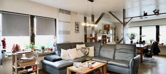 5 Schlafzimmer Stadthaus in Trier-Saarburg, Germany, Nr. 226223 6